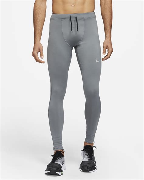 nike hose herren amazon|Amazon.com: Nike Mens Running Tights.